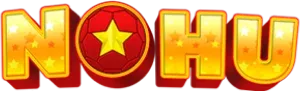Nổ Hũ