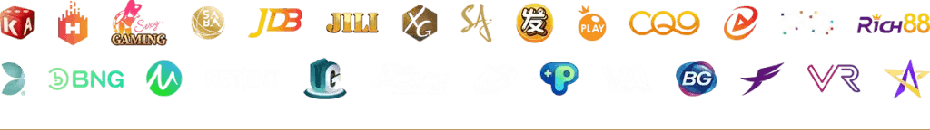 Nhà cung cấp game nổ hũ
